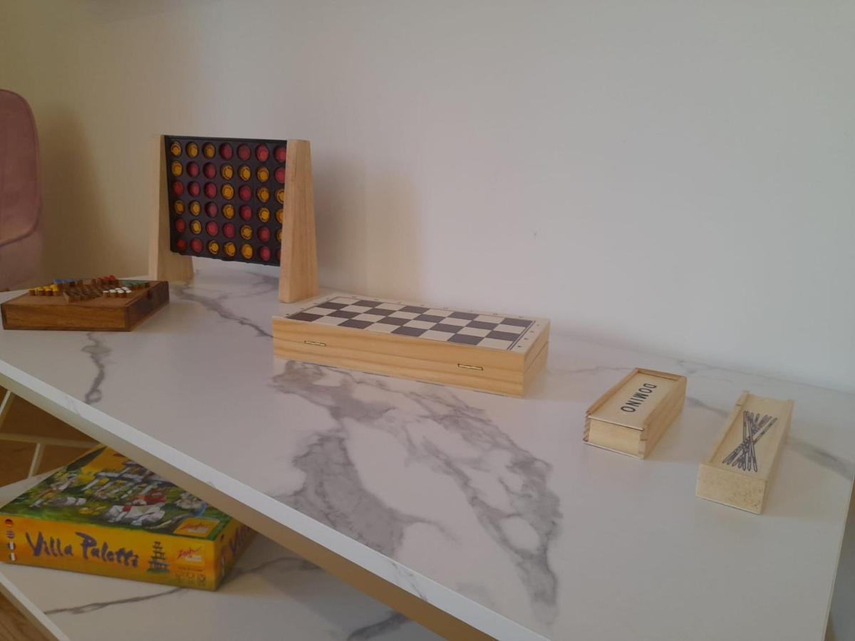 Tiffany & Babylon Luxury Stay Napoli Esterno foto