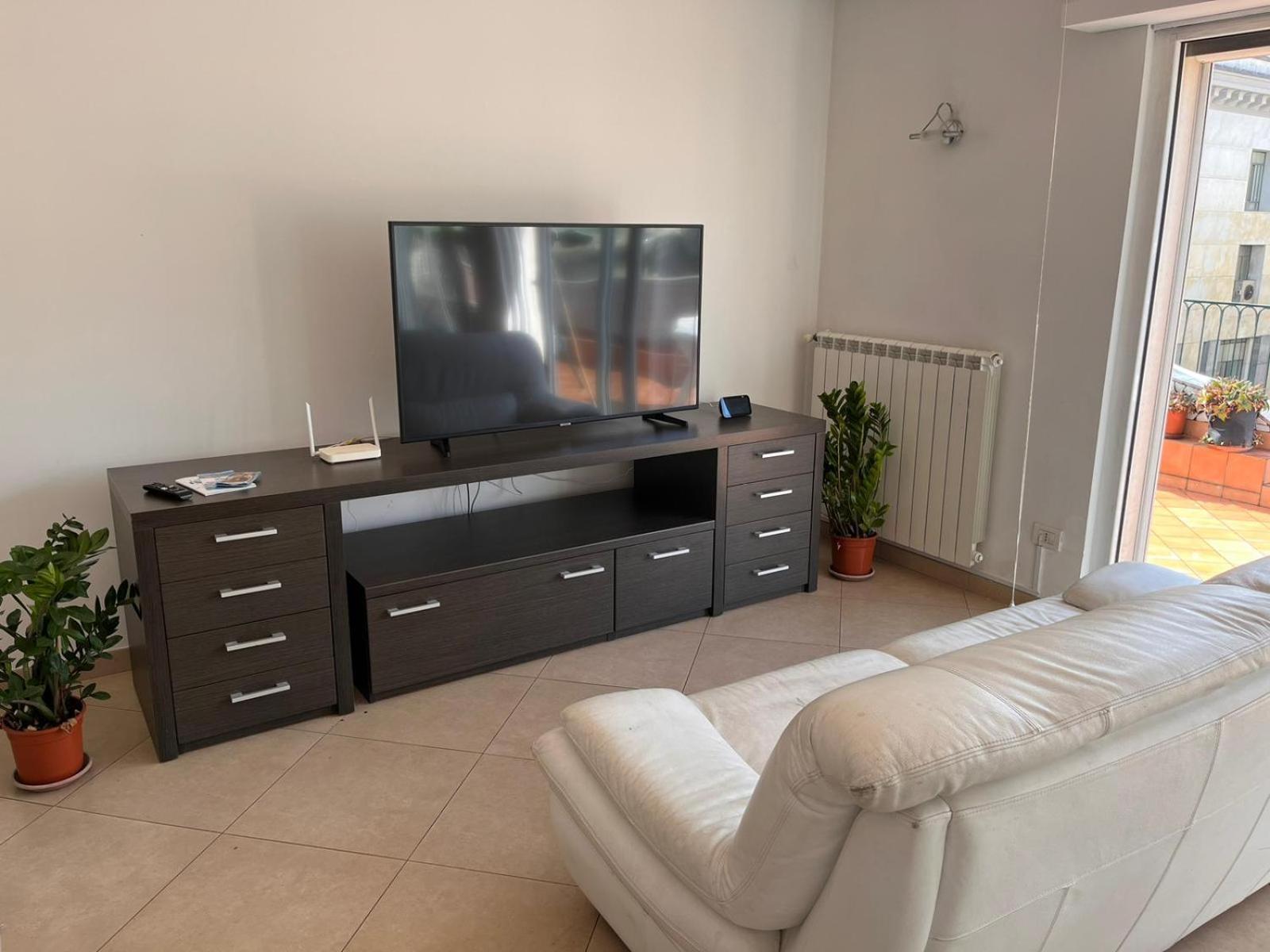 Tiffany & Babylon Luxury Stay Napoli Esterno foto